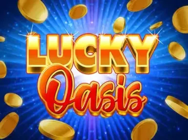 Amazon Slots Casino screenshot