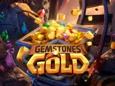 Amazon Slots Casino screenshot