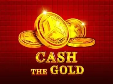 Amazon Slots Casino screenshot